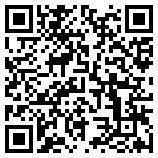 QR Code for Whiteside's Boot & Clothing in Loveland, CO 80537
