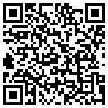 QR Code for Wolf Camera in Denver, CO 80202
