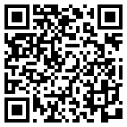 QR Code for Xitech Inc in Castle Rock, CO 80109