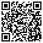 QR Code for Xpedx in Denver, CO 80239