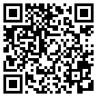 QR Code for Southwest Family YMCA in Denver, CO 80236