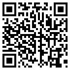 QR Code for Yoga Loft in Boulder, CO 80305