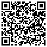 QR Code for Yum Yum Cake & Pastries in Aurora, CO 80014