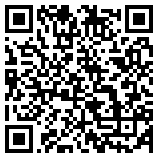 QR Code for #1 Locksmith in Henderson, CO 80640