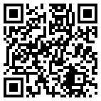 QR Code for 10 Hot Chicks in Denver, CO 80218