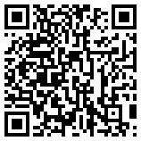 QR Code for 3C Consulting in Denver, CO 80211