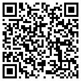 QR Code for A-1 Denter Locksmith in Denver, CO 80207