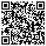 QR Code for Aaa Lock & Key in Lone Tree, CO 80124