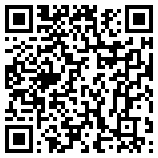 QR Code for Acacia Student Housing in Boulder, CO 80302