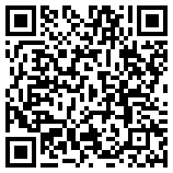 QR Code for Accurate Designs in CASTLE ROCK, CO 80104