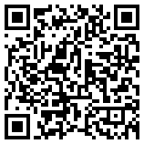 QR Code for Ackerman Construction & Distributing in Brush, CO 80723