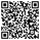 QR Code for Ackerman Engineering in Wheat Ridge, CO 80215