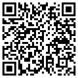 QR Code for Affordable Tax Prep & Planning in Wheat Ridge, CO 80033