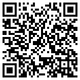 QR Code for Age Contracting, in Akron, CO 80720