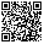 QR Code for Alexander Katie in Norwood, CO 81423