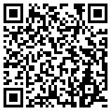 QR Code for All Pro Electric in Denver, CO 80229