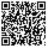 QR Code for All Pro Services in Denver, CO 80216