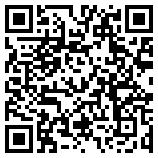 QR Code for Allstate Locksmith in Fort Collins, CO 80524