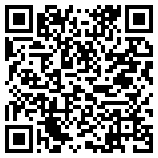 QR Code for Alpine Taxi Dba Go Alpine in Steamboat Springs, CO 80487