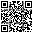 QR Code for Amy Jordan in ARVADA, CO 80005