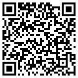 QR Code for Arap Technologies in Fort Collins, CO 80524