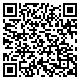 QR Code for Architecture West in Fort Collins, CO 80525