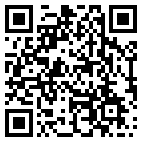 QR Code for B-Free Bonding in Pitkin, CO 81241