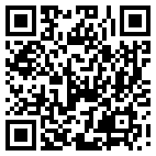 QR Code for B'z BBQ in Colorado Springs, CO 80915