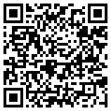 QR Code for Bailey Mike in Lakewood, CO 80228