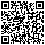 QR Code for Bar Lazy J Guest Ranch in Parshall, CO 80468