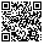 QR Code for Barbizon in Denver, CO 80238