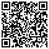 QR Code for Bbva Compass - Area Banking Locations in Aurora, CO 80016