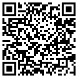QR Code for Beard Locksmith in Denver, CO 80237