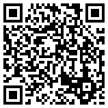 QR Code for Best Western in Westminster, CO 80031
