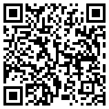 QR Code for Big Thompson Diesel and Automotive in Loveland, CO 80537