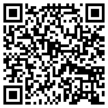 QR Code for Bill Auto Service in Englewood, CO 80113