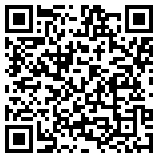 QR Code for Blakeley Sokoloff in Greenwood Village, CO 80111
