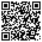 QR Code for Blue Ice in Denver, CO 80203