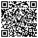 QR Code for Boardwalk Design Center in Windsor, CO 80550
