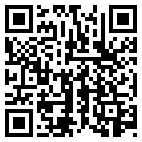 QR Code for The Bode Group in Littleton, CO 80123