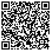 QR Code for Boulder Community Foothills Hospital in Boulder, CO 80303