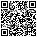 QR Code for Sandy Novak LPC in Boulder, CO 80304