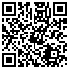 QR Code for Boulder Phone in Boulder, CO 80301