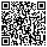 QR Code for Boyd's Bail Bonds in Silt, CO 81652