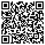 QR Code for Buried Cable Locating Service in La Junta, CO 81050