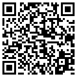 QR Code for Burlington Elementary School in Longmont, CO 80501