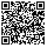 QR Code for Bycroft & Associates in FORT COLLINS, CO 80524