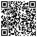 QR Code for Canon Heights Irrigation in Canon City, CO 81212
