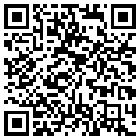 QR Code for Canyon Computer Services in Denver, CO 80206