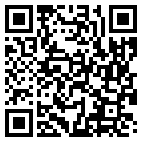 QR Code for Cat's Corner in Penrose, CO 81240